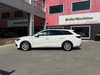 Usado Seat Leon Style 150 CV (110 kW) 2021