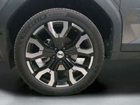 Usado Dacia Bigster Journey 155 CV (114 kW) 2025 Gris SUV