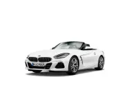 Usado BMW Z4 Shadowline 197 CV (144 kW) 2022 Descapotable