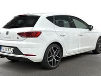 usado Seat Leon 2.0TDI CR S&S FR DSG7 150