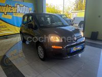 Imagen 3