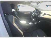 Usado Opel Insignia Business Edition 122 CV (89 kW) 2021 Blanco Berlina