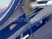 Usado VW Golf VII 105 CV (77 kW) 2012 Azul Berlina