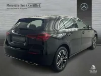 Usado Mercedes A250 218 CV (160 kW) 2026 Berlina