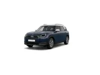 Usado Mini Countryman 170 CV (125 kW) 2024 SUV