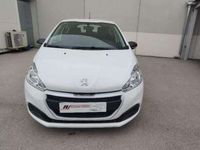 usado Peugeot 208 1.6 BlueHDi Active 75