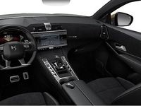 Nuevo DS Automobiles DS7 Crossback 130 CV (95 kW) 2026 Gris SUV