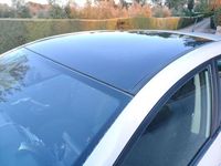 Usado Toyota Verso Active 126 CV (92 kW) 2011 Blanco Monovolumen