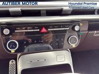 Nuevo Hyundai Ioniq 9 230 kW (313 CV) 2025 SUV