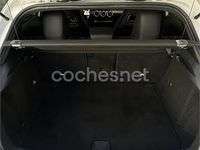 Usado Mercedes A250 218 CV (160 kW) 2018 Blanco Berlina