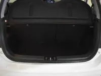 Usado Hyundai i10 67 CV (49 kW) 2023 Utilitario