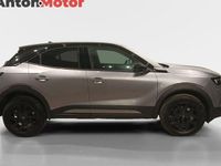 Usado Opel Mokka 136 CV (100 kW) 2024 SUV