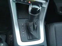 Usado Audi Q3 Advanced Plus 150 CV (110 kW) 2021 Negro SUV