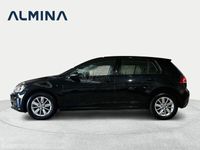 usado VW Golf VII 1.0 Tsi Ready2go 85kw