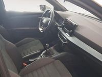 Usado Seat Arona Xperience 115 CV (84 kW) 2025 Gris SUV