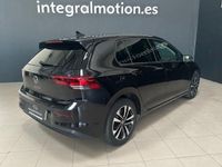 usado VW Golf 1.0 TSI 81kW (110CV) United