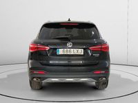 Usado MG EHS Comfort 162 CV (119 kW) 2022 SUV