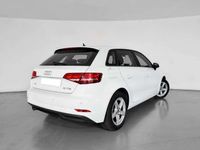 usado Audi A3 Sportback 30 TDI 85kW (116CV)