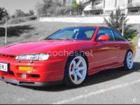 Imagen 3
