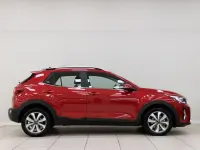 Usado Kia Stonic 100 CV (73 kW) 2024 Otro SUV