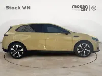 Nuevo Leapmotor B10 160 kW (218 CV) 2026 Otro SUV