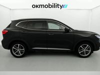 Usado MG EHS Luxury 258 CV (189 kW) 2023 Negro SUV