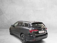 usado Fiat Tipo 1.6 Multijet Ii S Design Ddct