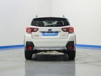 usado Subaru XV 1.6i Sport Plus Auto