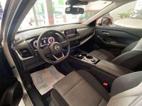 Usado Nissan X-Trail Acenta 215 CV (158 kW) 2025 Beige SUV