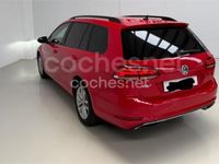 Imagen 3