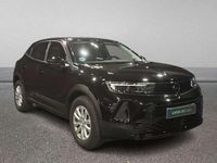 Usado Opel Mokka Business Elegance 131 CV (96 kW) 2022 Negro SUV