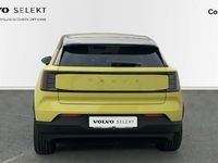 Usado Volvo EX30 Plus 200 kW (272 CV) 2024 Otro SUV