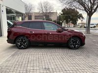 Usado BMW iX 384 kW (523 CV) 2022 Eléctrico SUV