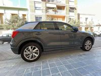 usado Audi Q2 Sport 30 TFSI 85kW 116CV 5p.