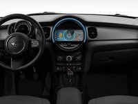 Usado Mini One Cabriolet 102 CV (75 kW) 2022 Descapotable