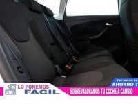 usado Seat Altea XL 1.4 TSI Reference 125cv 5P