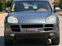 Usado Porsche Cayenne 340 CV (250 kW) 2004 SUV