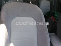 Usado VW Golf VII Sportline 150 CV (110 kW) 2016 Blanco Berlina