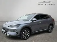 Usado BYD Seal Comfort 218 CV (160 kW) 2025 Otro Berlina