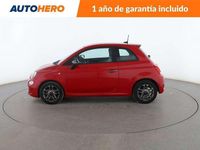 Imagen 2
