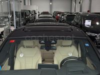 Usado BMW X4 xLine 190 CV (139 kW) 2021 Negro SUV