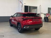 Usado Omoda 5 185 CV (136 kW) 2024 Rojo SUV
