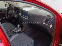 Usado Kia XCeed 160 CV (117 kW) 2022 Rojo SUV