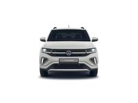 Nuevo VW T-Cross R-line 115 CV (84 kW) 2025 Otro SUV