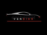 Usado Toyota C-HR Plus 122 CV (89 kW) 2017 Gris / plata SUV