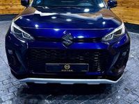 Usado Suzuki Across 306 CV (225 kW) 2020 Azul SUV