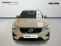 Usado Volvo XC40 Core 163 CV (119 kW) 2025 Beige SUV