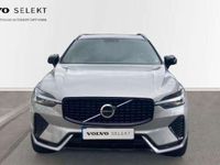 usado Volvo XC60 B4 Plus Dark FWD Aut.