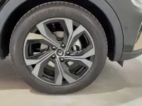 Usado Renault Arkana Engineered 145 CV (106 kW) 2022 Negro SUV