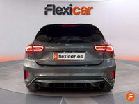 Usado Ford Focus ST 280 HP (205 kW) 2025 Cinzento Citadino